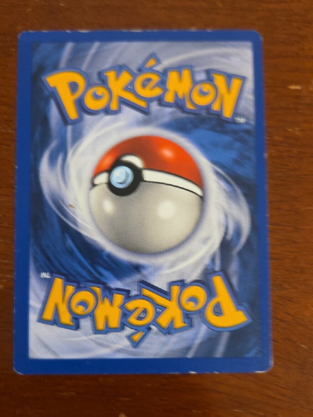 Pokemon Base Set 1999 Energy Cards (Set of 6) - Picture 9 of 13